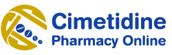 best online Cimetidine store in Atlantic
