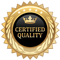 certified online Cimetidine Mississippi
