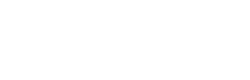 leading online Cimetidine store in Atlantic