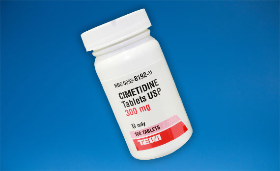 purchase now Cimetidine online in Atlantic