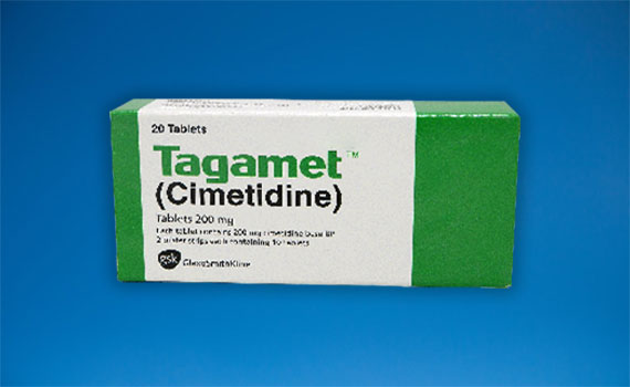 purchase Cimetidine online near me in Atlantic