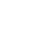 fast and affordable Cimetidine delivery near me in Atlantic