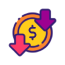 purchase affordable Cimetidine online in Atlantic
