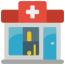 order affordable online Cimetidine in Atlantic