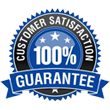 purchase online Cimetidine in Atlantic