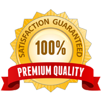 premium quality Cimetidine Mississippi