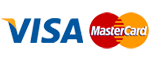 leading Cimetidine pharmacy in Atlantic
